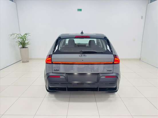 HYUNDAI-I20-2026