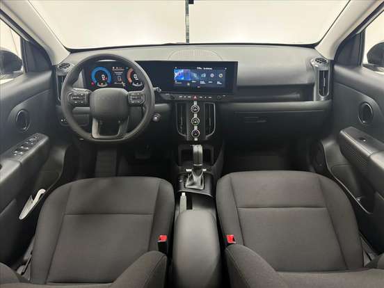 HYUNDAI-I20-2026