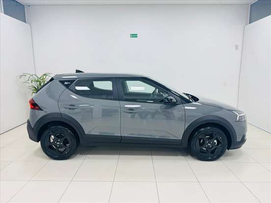 HYUNDAI-I20-1.0 TGDI FLEX X LINE AUTOMÁTICO HYUNDAI-I20-2026