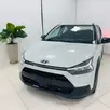 HYUNDAI I20 1.0 TGDI FLEX X LINE AUTOMÁTICO HYUNDAI I20 1.0 TGDI FLEX X LINE AUTOMÁTICO