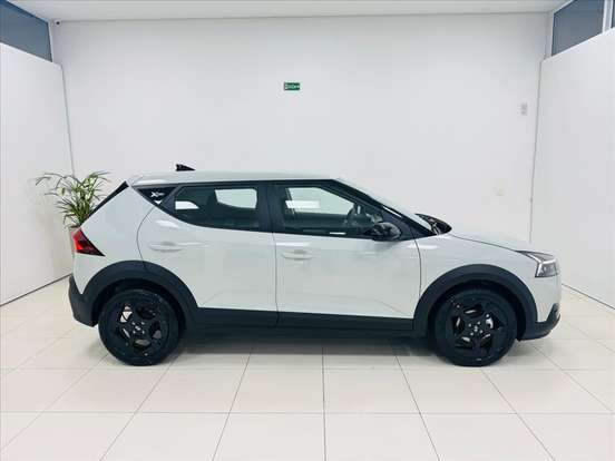HYUNDAI-I20-1.0 TGDI FLEX X LINE AUTOMÁTICO HYUNDAI-I20-2026