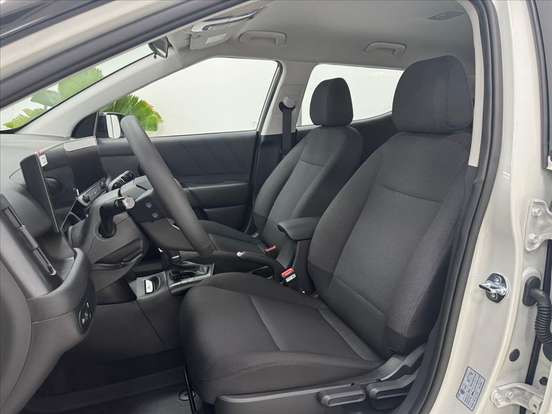 HYUNDAI-I20-2026