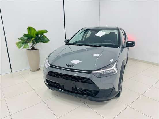 HYUNDAI-I20-2026