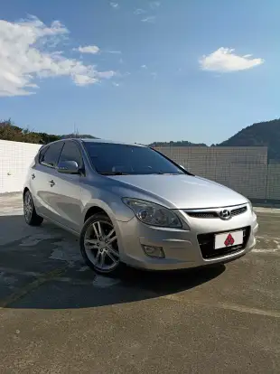 HYUNDAI-I30-2009