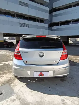 HYUNDAI-I30-2009