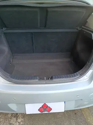 HYUNDAI-I30-2009