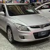 HYUNDAI I30 2.0 MPFI GLS 16V GASOLINA 4P MANUAL HYUNDAI I30 2.0 MPFI GLS 16V GASOLINA 4P MANUAL
