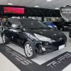 HYUNDAI IX35 2.0 MPFI GLS 16V FLEX 4P AUTOMÁTICO HYUNDAI IX35 2.0 MPFI GLS 16V FLEX 4P AUTOMÁTICO