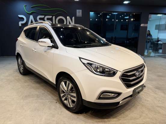 HYUNDAI-IX35-2016