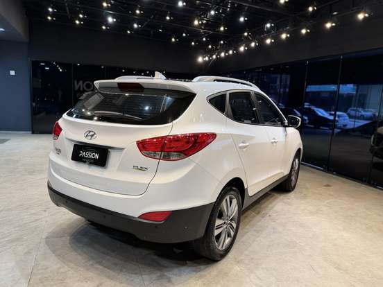 HYUNDAI-IX35-2016