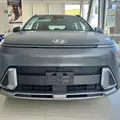 HYUNDAI KONA 1.6 GDI HEV SIGNATURE DCT HYUNDAI KONA 1.6 GDI HEV SIGNATURE DCT