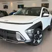 HYUNDAI KONA 1.6 GDI HEV SIGNATURE DCT HYUNDAI KONA 1.6 GDI HEV SIGNATURE DCT