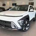 HYUNDAI KONA 1.6 GDI HEV SIGNATURE DCT HYUNDAI KONA 1.6 GDI HEV SIGNATURE DCT