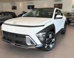 HYUNDAI KONA 1.6 GDI HEV SIGNATURE DCT HYUNDAI KONA 1.6 GDI HEV SIGNATURE DCT