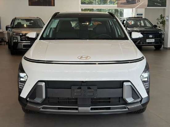 HYUNDAI-KONA-1.6 GDI HEV SIGNATURE DCT HYUNDAI-KONA-2025