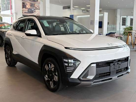 HYUNDAI-KONA-1.6 GDI HEV SIGNATURE DCT HYUNDAI-KONA-2025