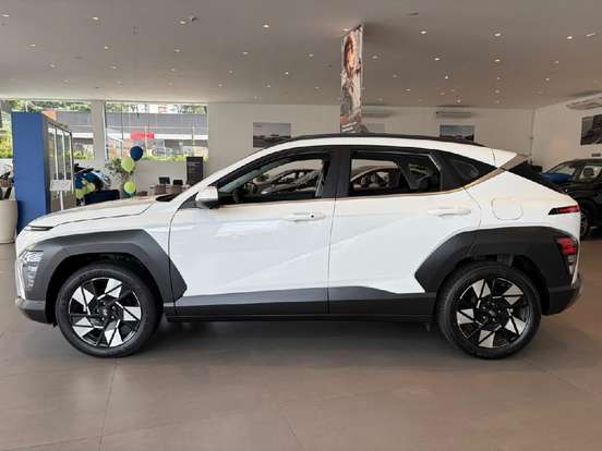 HYUNDAI-KONA-1.6 GDI HEV SIGNATURE DCT HYUNDAI-KONA-2025