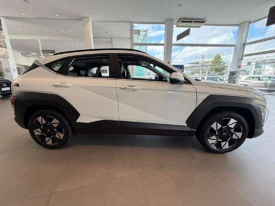 HYUNDAI-KONA-1.6 GDI HEV SIGNATURE DCT HYUNDAI-KONA-2025