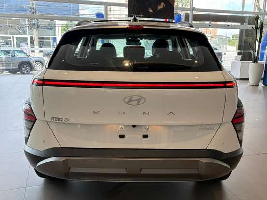HYUNDAI-KONA-1.6 GDI HEV SIGNATURE DCT HYUNDAI-KONA-2025