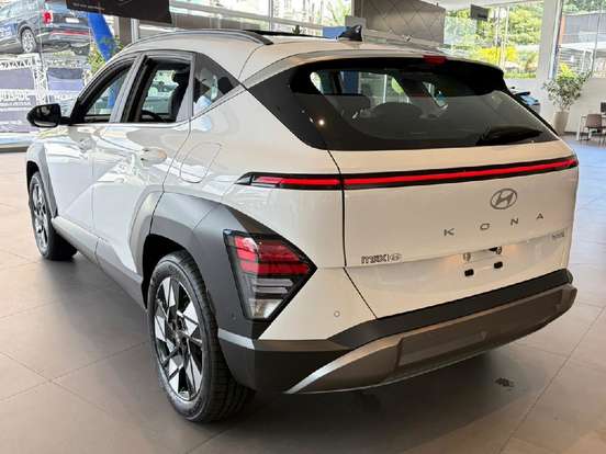 HYUNDAI-KONA-1.6 GDI HEV SIGNATURE DCT HYUNDAI-KONA-2025