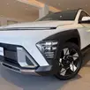 HYUNDAI KONA 1.6 GDI HEV SIGNATURE DCT HYUNDAI KONA 1.6 GDI HEV SIGNATURE DCT
