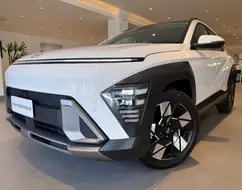 HYUNDAI KONA 1.6 GDI HEV SIGNATURE DCT HYUNDAI KONA 1.6 GDI HEV SIGNATURE DCT