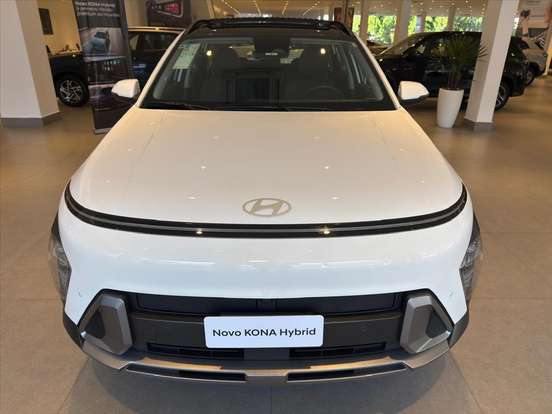 HYUNDAI-KONA-2025