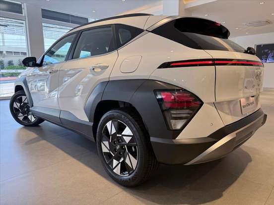 HYUNDAI-KONA-1.6 GDI HEV SIGNATURE DCT HYUNDAI-KONA-2025