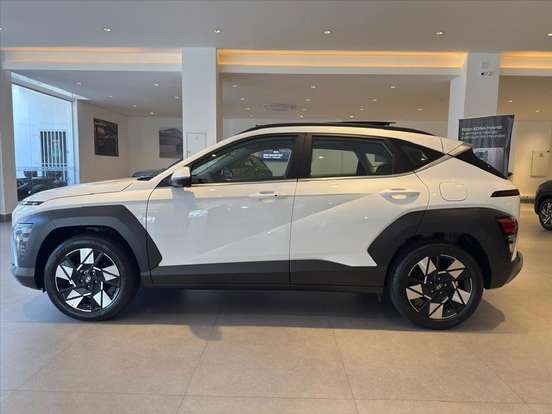 HYUNDAI-KONA-1.6 GDI HEV SIGNATURE DCT HYUNDAI-KONA-2025