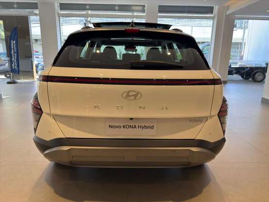 HYUNDAI-KONA-1.6 GDI HEV SIGNATURE DCT HYUNDAI-KONA-2025