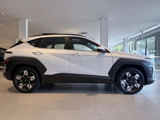 HYUNDAI-KONA-1.6 GDI HEV SIGNATURE DCT HYUNDAI-KONA-2025