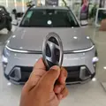 HYUNDAI KONA 1.6 GDI HEV ULTIMATE DCT HYUNDAI KONA 1.6 GDI HEV ULTIMATE DCT