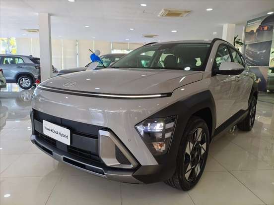 HYUNDAI-KONA-1.6 GDI HEV ULTIMATE DCT HYUNDAI-KONA-2025