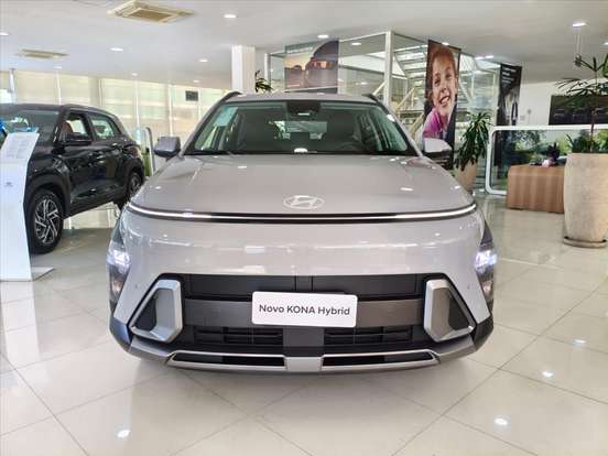 HYUNDAI-KONA-2025