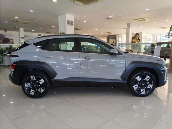 HYUNDAI-KONA-2025