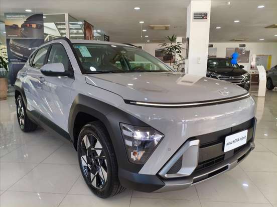 HYUNDAI-KONA-2025