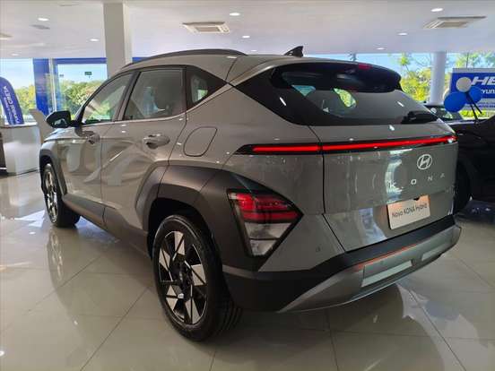HYUNDAI-KONA-2025