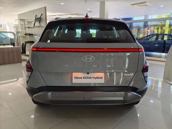 HYUNDAI-KONA-2025