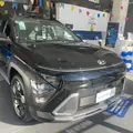 HYUNDAI KONA 1.6 GDI HEV ULTIMATE DCT HYUNDAI KONA 1.6 GDI HEV ULTIMATE DCT