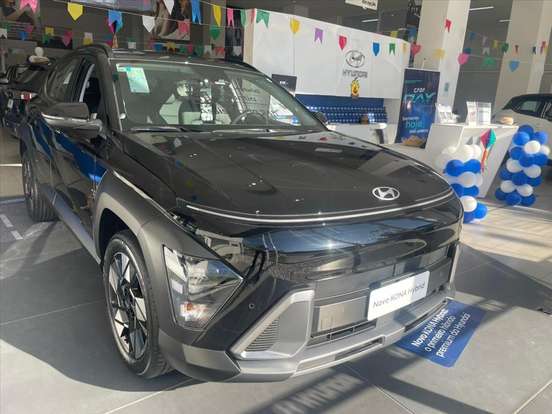 HYUNDAI-KONA-1.6 GDI HEV ULTIMATE DCT HYUNDAI-KONA-2025