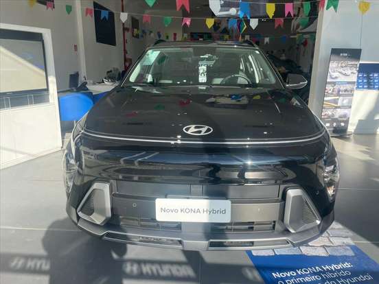 HYUNDAI-KONA-2025
