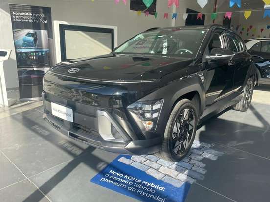 HYUNDAI-KONA-2025
