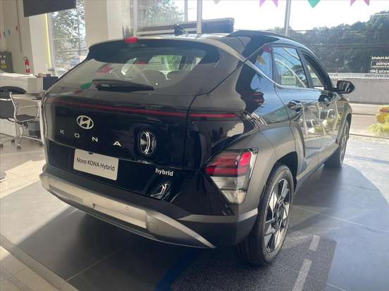 HYUNDAI-KONA-2025