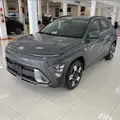HYUNDAI KONA 1.6 GDI HEV ULTIMATE DCT HYUNDAI KONA 1.6 GDI HEV ULTIMATE DCT