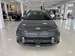 HYUNDAI-KONA-1.6 GDI HEV ULTIMATE DCT HYUNDAI-KONA-2025