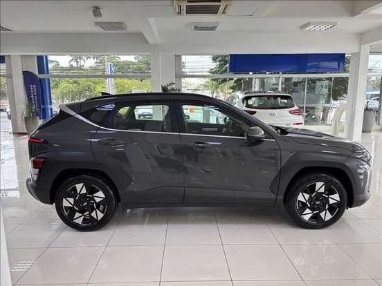 HYUNDAI-KONA-2025