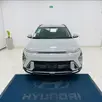 HYUNDAI KONA 1.6 GDI HEV ULTIMATE DCT HYUNDAI KONA 1.6 GDI HEV ULTIMATE DCT