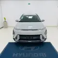 HYUNDAI KONA 1.6 GDI HEV ULTIMATE DCT HYUNDAI KONA 1.6 GDI HEV ULTIMATE DCT