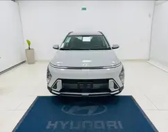 HYUNDAI KONA 1.6 GDI HEV ULTIMATE DCT HYUNDAI KONA 1.6 GDI HEV ULTIMATE DCT