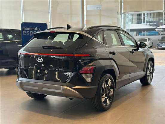 HYUNDAI-KONA-1.6 GDI HEV ULTIMATE DCT HYUNDAI-KONA-2025